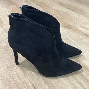 NEW Women’s Greatonu Stiletto Ankle Booties
